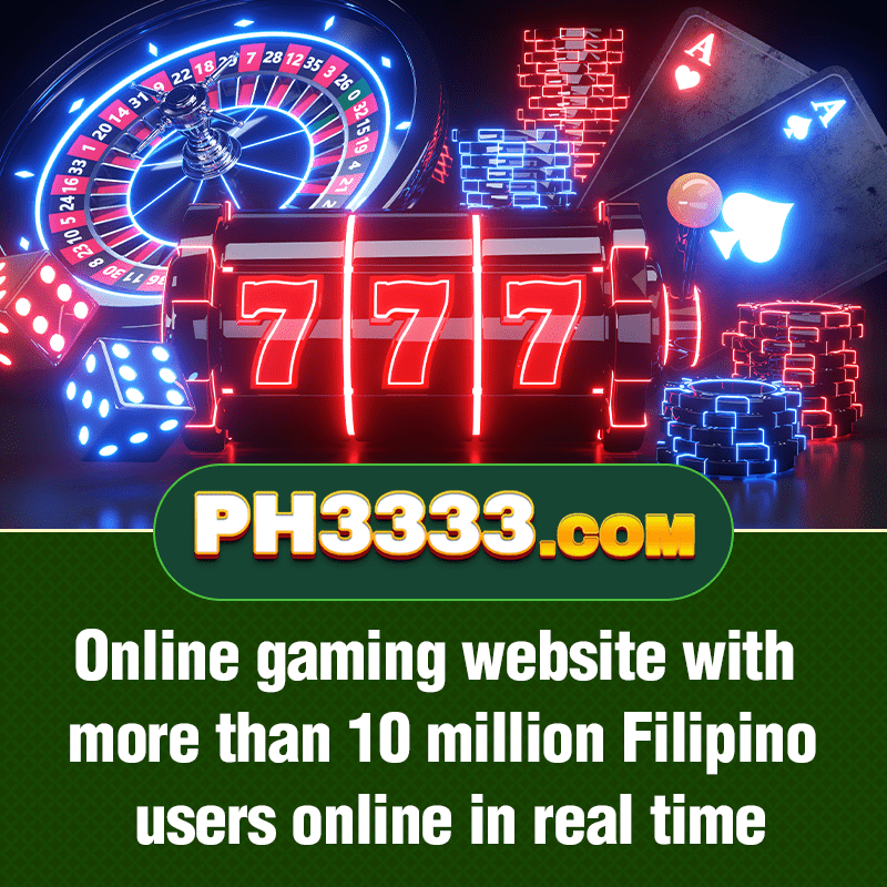 golden plus casino login register