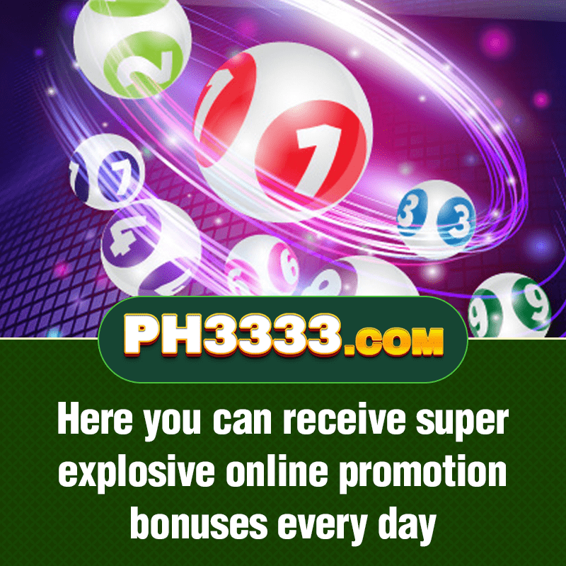 online casino philippines no deposit bonus