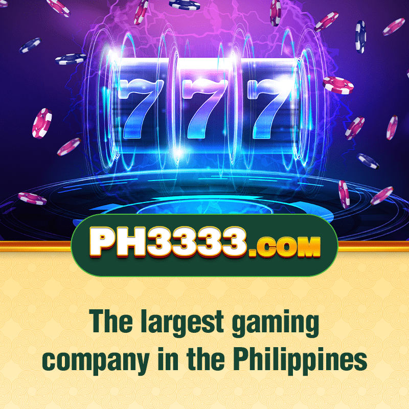 ph365.com login