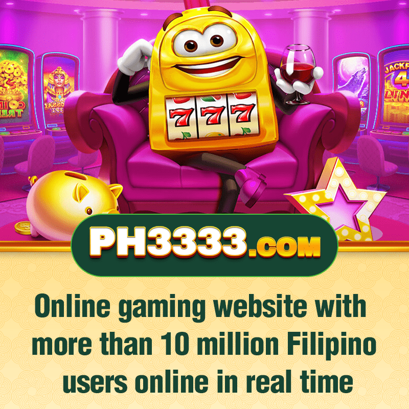 whq casino login philippines