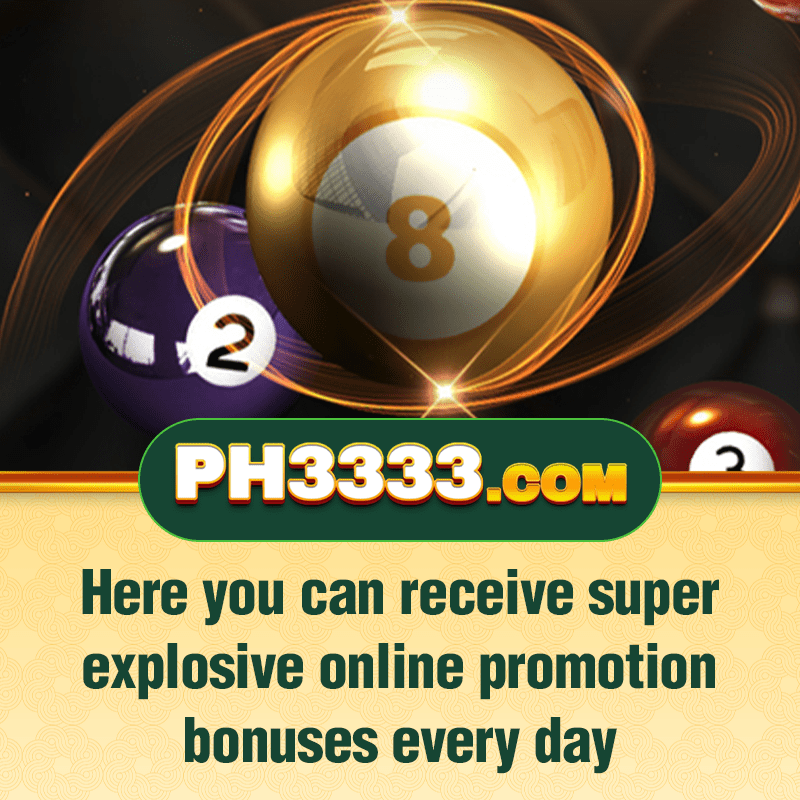 ph macau casino online real money