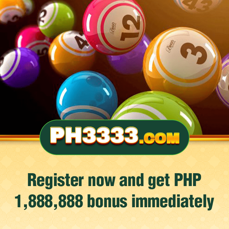 jili123 casino login register philippines