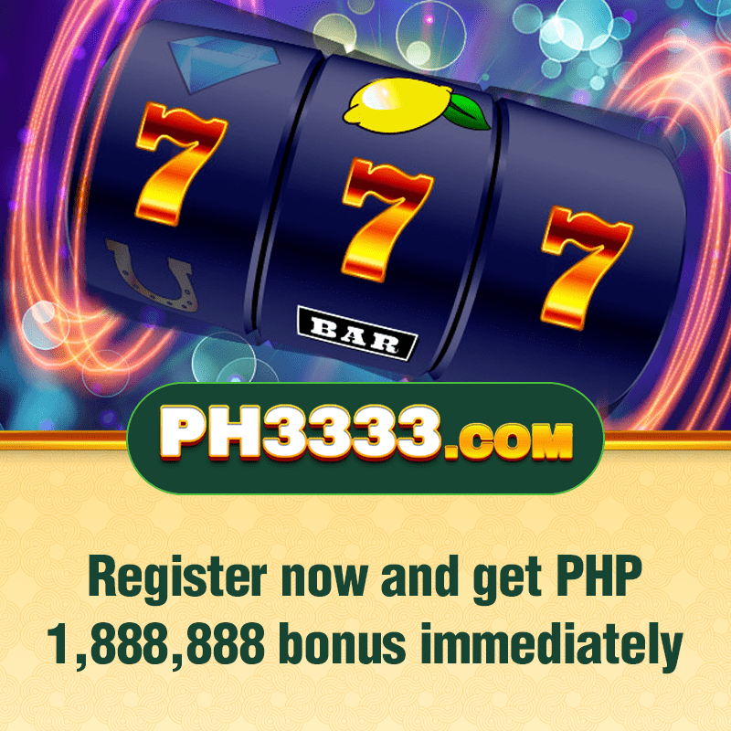 online casino with free signup bonus real money no deposit philippines