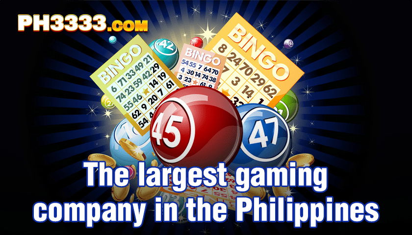 pldt casino online