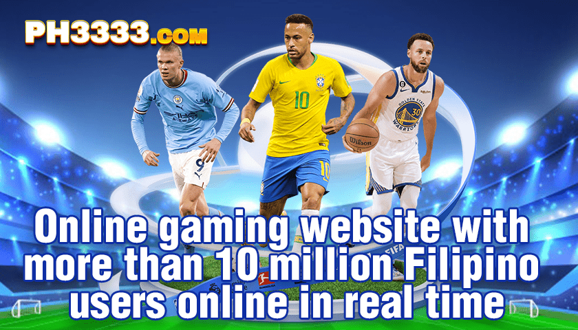 online games with real money