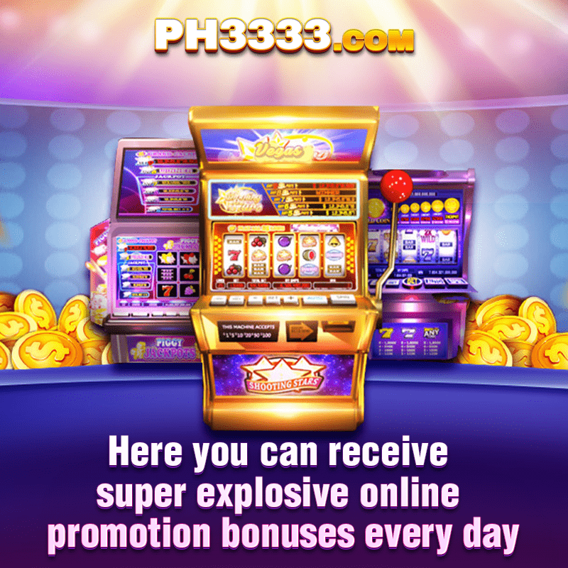 100 free bonus casino no deposit philippines real money